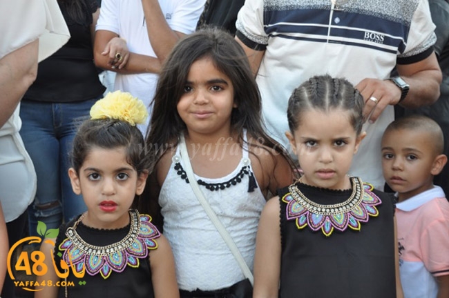 kashaf 3eed yaffaj2i (19).JPG